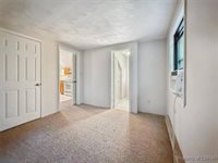 6838 Hockley Wharf Lane, Gloucester County, VA 23061