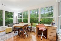 6838 Hockley Wharf Lane, Gloucester County, VA 23061