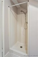 6838 Hockley Wharf Lane, Gloucester County, VA 23061