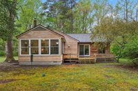 6838 Hockley Wharf Lane, Gloucester County, VA 23061