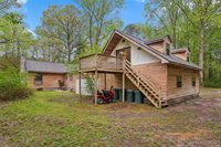 6838 Hockley Wharf Lane, Gloucester County, VA 23061