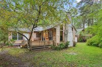 6838 Hockley Wharf Lane, Gloucester County, VA 23061