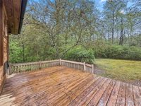 6838 Hockley Wharf Lane, Gloucester County, VA 23061