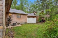 6838 Hockley Wharf Lane, Gloucester County, VA 23061