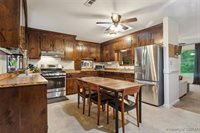 6838 Hockley Wharf Lane, Gloucester County, VA 23061