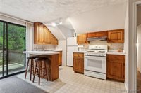 6838 Hockley Wharf Lane, Gloucester County, VA 23061