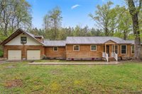 6838 Hockley Wharf Lane, Gloucester County, VA 23061