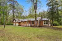 6838 Hockley Wharf Lane, Gloucester County, VA 23061