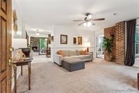 6838 Hockley Wharf Lane, Gloucester County, VA 23061