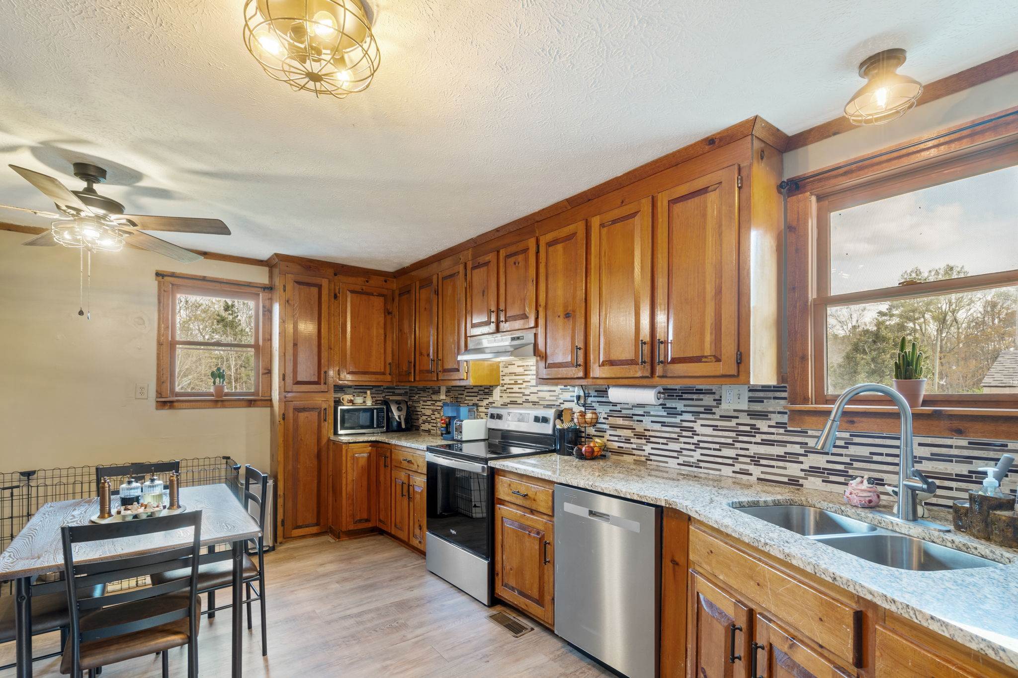 8301 Bradbury, Richmond, VA 23231