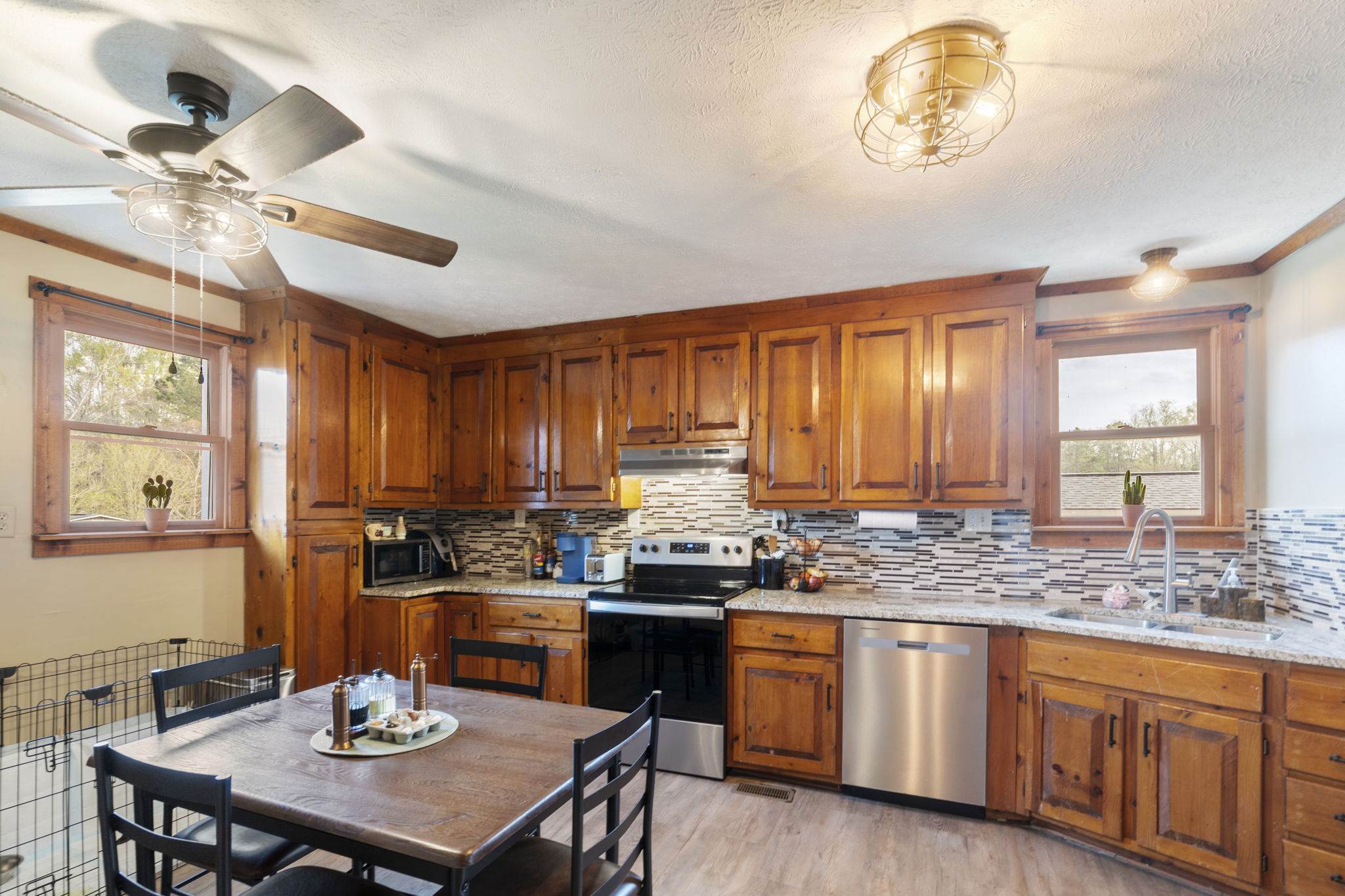 8301 Bradbury, Richmond, VA 23231