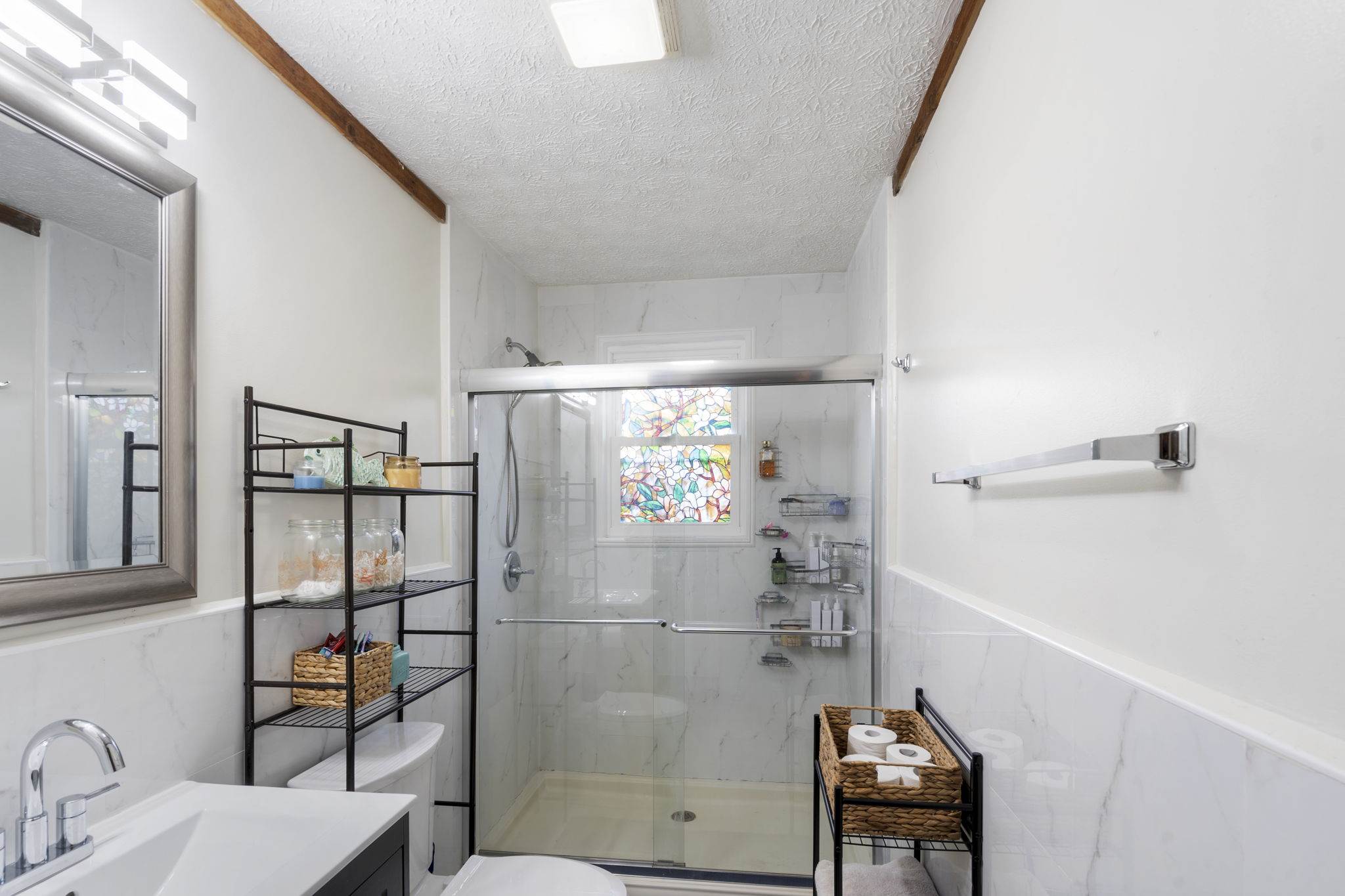 8301 Bradbury, Richmond, VA 23231