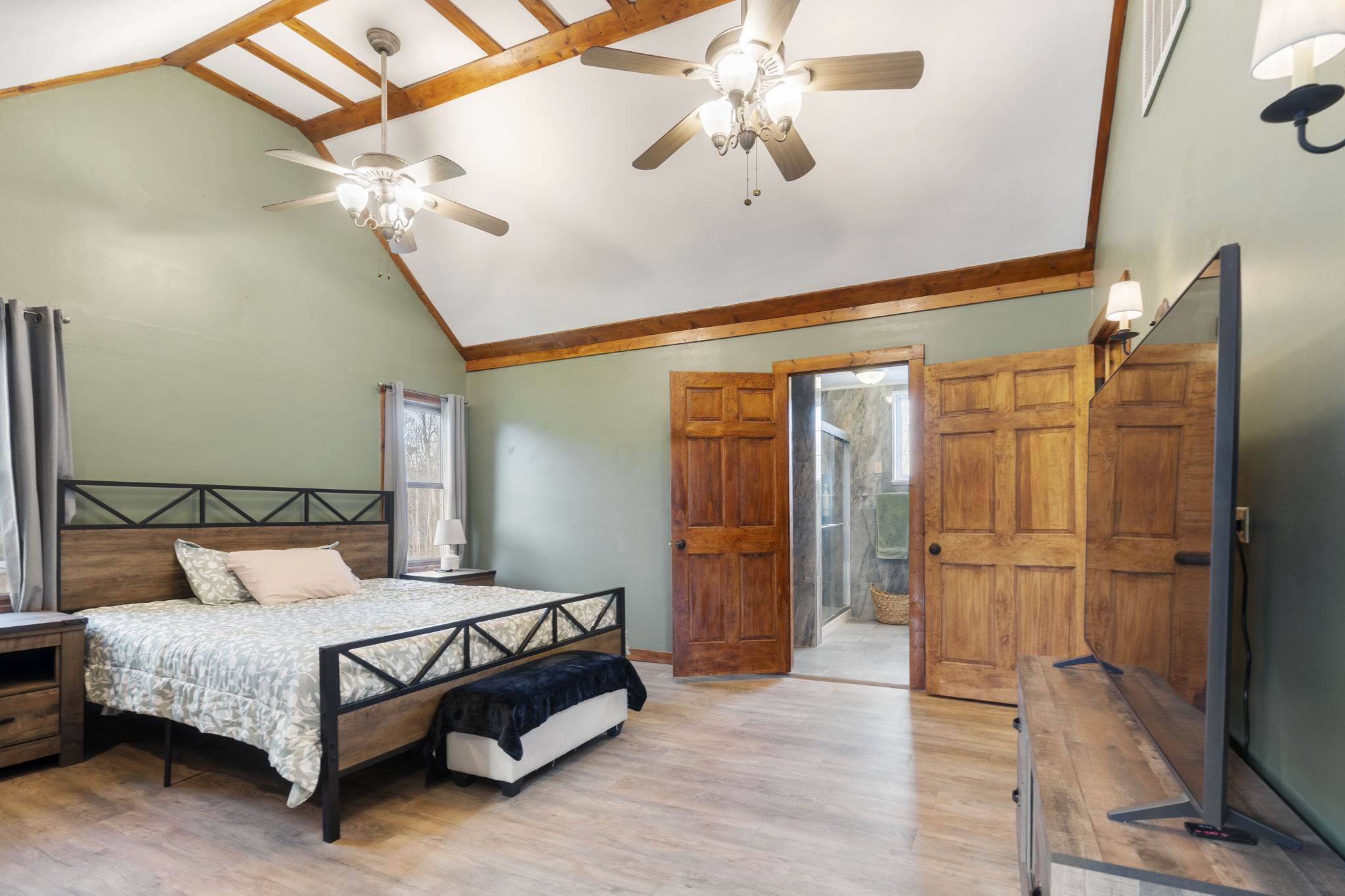 8301 Bradbury, Richmond, VA 23231