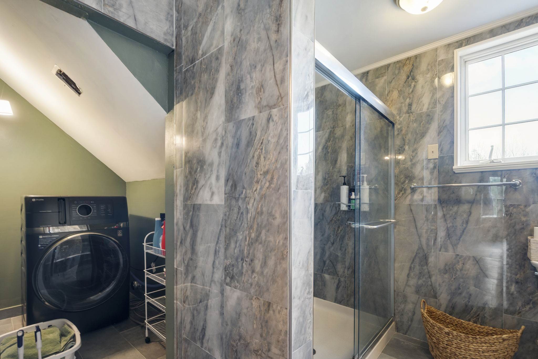 8301 Bradbury, Richmond, VA 23231