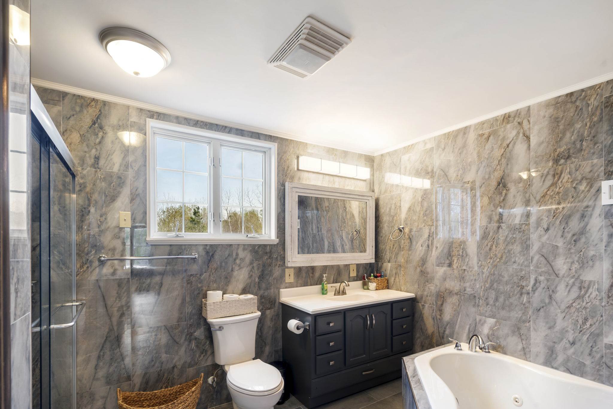 8301 Bradbury, Richmond, VA 23231