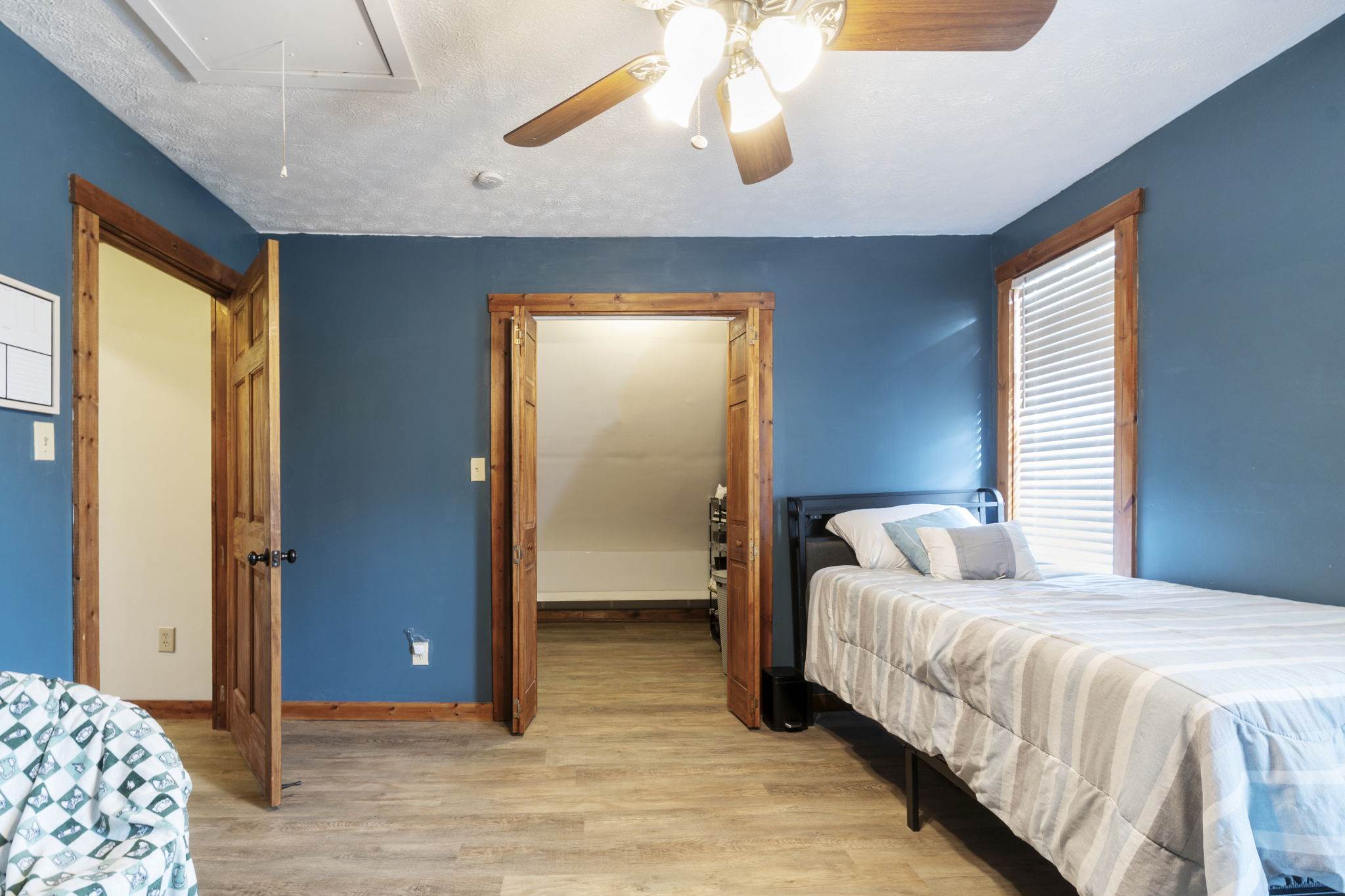 8301 Bradbury, Richmond, VA 23231