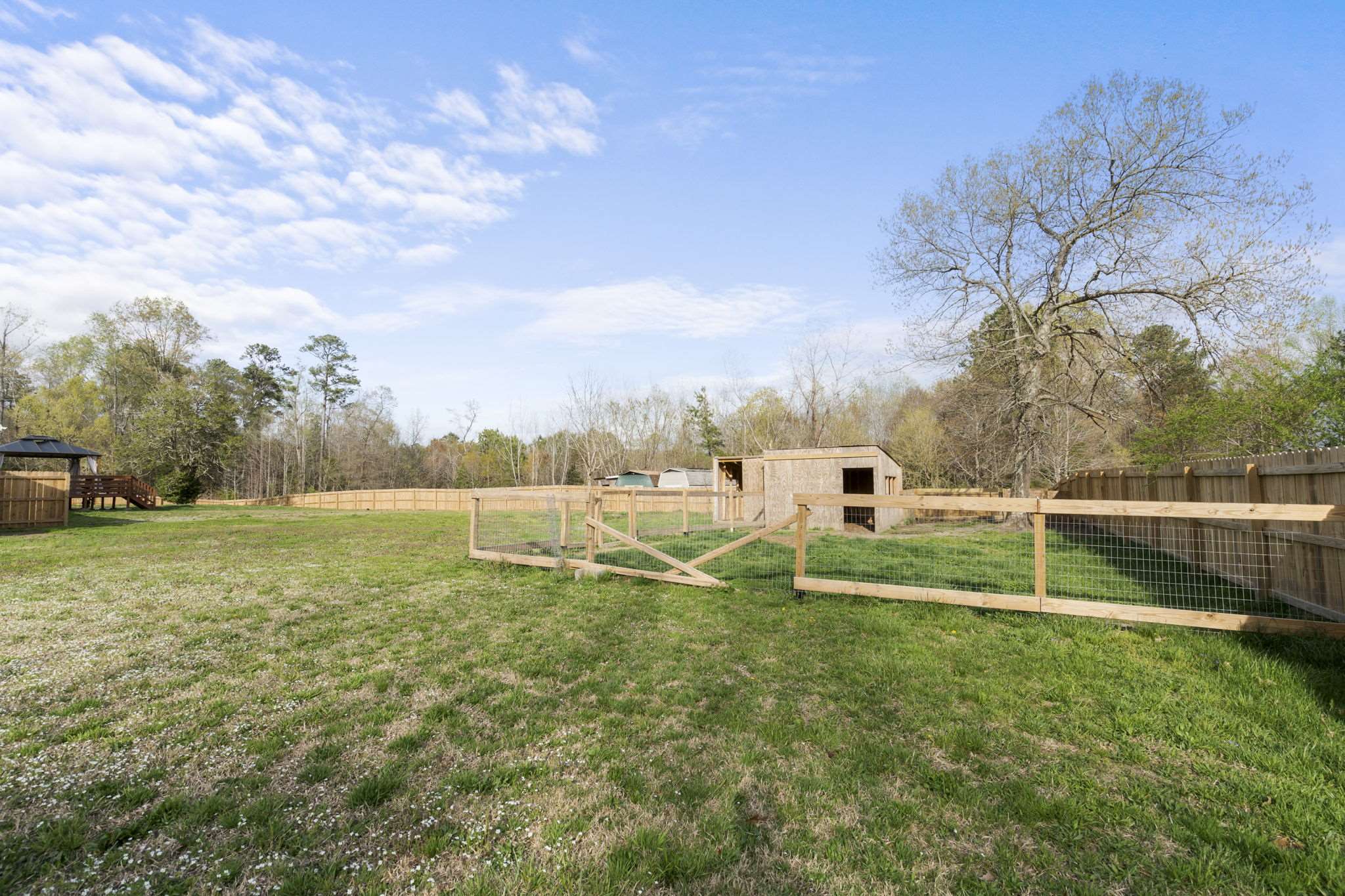 8301 Bradbury, Richmond, VA 23231