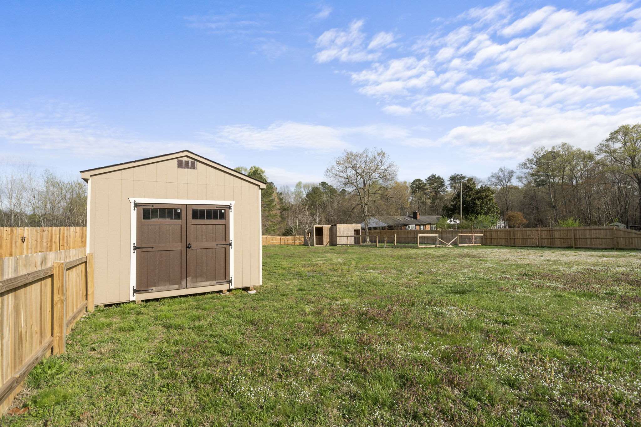 8301 Bradbury, Richmond, VA 23231