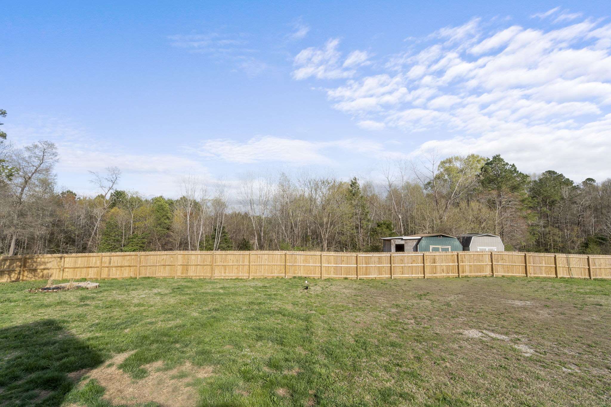 8301 Bradbury, Richmond, VA 23231