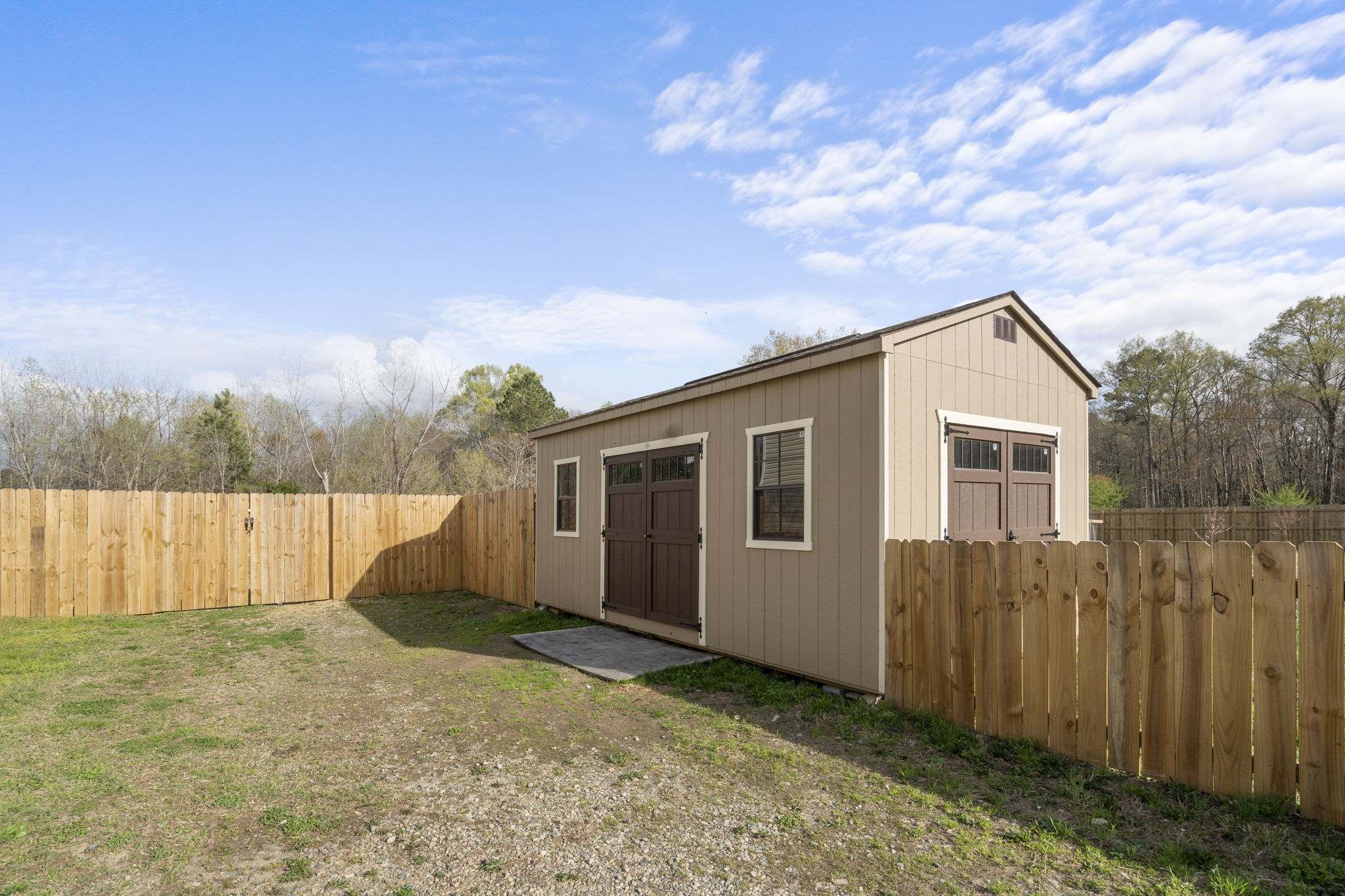 8301 Bradbury, Richmond, VA 23231