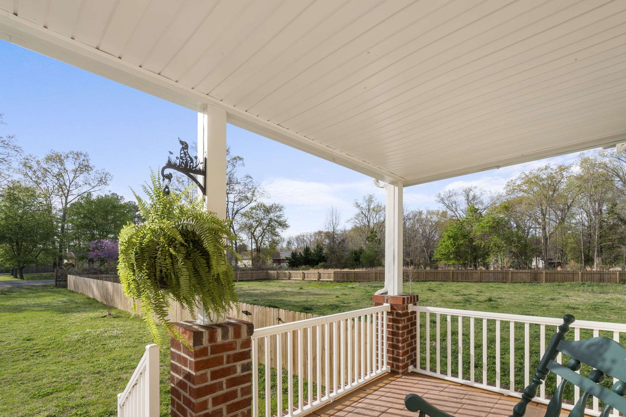 8301 Bradbury, Richmond, VA 23231