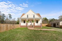 8301 Bradbury, Richmond, VA 23231