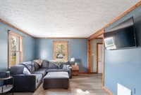 8301 Bradbury, Richmond, VA 23231