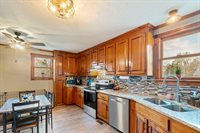 8301 Bradbury, Richmond, VA 23231