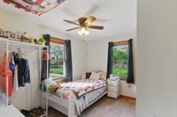 8301 Bradbury, Richmond, VA 23231