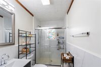 8301 Bradbury, Richmond, VA 23231