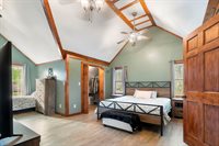 8301 Bradbury, Richmond, VA 23231