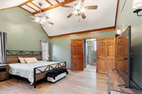 8301 Bradbury, Richmond, VA 23231