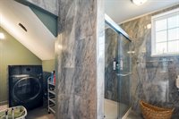 8301 Bradbury, Richmond, VA 23231