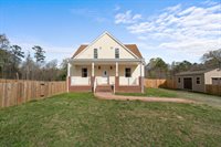 8301 Bradbury, Richmond, VA 23231