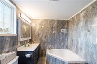 8301 Bradbury, Richmond, VA 23231