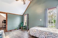 8301 Bradbury, Richmond, VA 23231