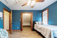 8301 Bradbury, Richmond, VA 23231