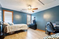 8301 Bradbury, Richmond, VA 23231