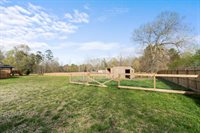 8301 Bradbury, Richmond, VA 23231