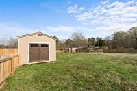 8301 Bradbury, Richmond, VA 23231