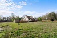 8301 Bradbury, Richmond, VA 23231