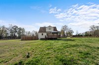 8301 Bradbury, Richmond, VA 23231