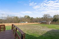 8301 Bradbury, Richmond, VA 23231