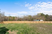 8301 Bradbury, Richmond, VA 23231