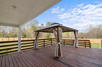 8301 Bradbury, Richmond, VA 23231