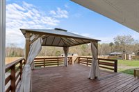 8301 Bradbury, Richmond, VA 23231