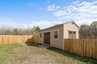 8301 Bradbury, Richmond, VA 23231