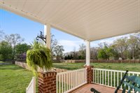 8301 Bradbury, Richmond, VA 23231