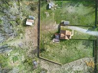 8301 Bradbury, Richmond, VA 23231