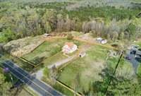 8301 Bradbury, Richmond, VA 23231